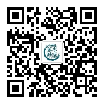成人a片
团委学生会.jpg