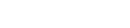 成人a片
