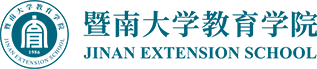 成人a片
